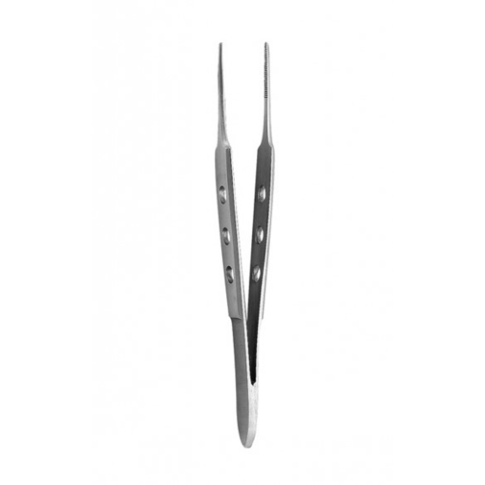 Bishop-Harmon Forceps 